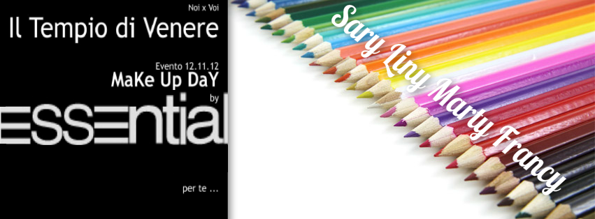 Timeline Essential121112