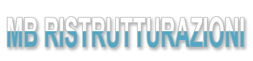 mb logo